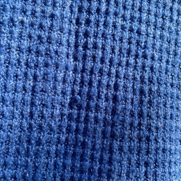 American eagle oversized sweater - Picture 3 of 4